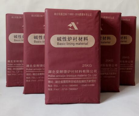 知識大放送：線圈紅泥有啥作用，施工需求有哪些？