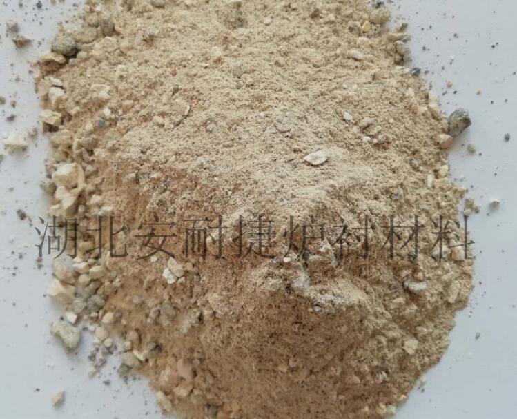 線圈膠泥在線圈匝間起什么作用？噓！湖北安耐捷的小編告訴您！