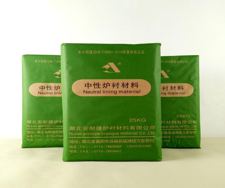 爐襯材料使用的坩堝該如何維護(hù)保養(yǎng)呢？需要注意那些工藝！