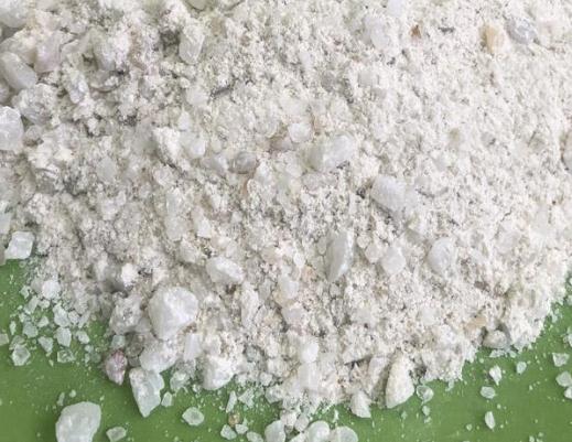 選購(gòu)的酸性爐襯材料要具備這6個(gè)特點(diǎn)，大家知道嗎？