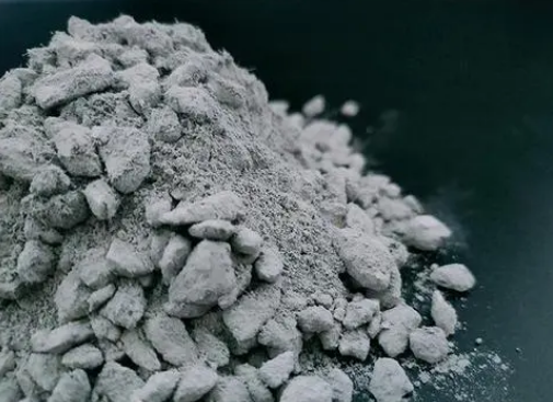 硬菜：在什么保護(hù)措施可以防止?jié)沧⒘厦撀?！澆注料日常保存方式?>
                                </a>
                            </div>
                            <div   id=