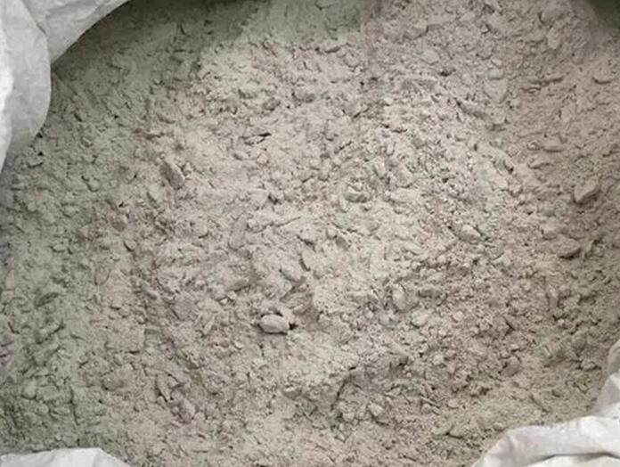 耐磨可塑料與耐磨澆注料的區(qū)別？
