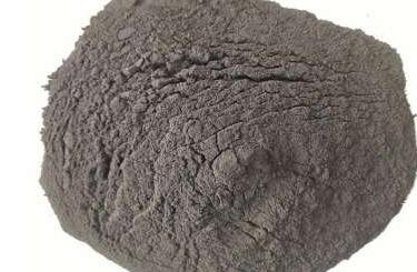 耐火材料一般是指什么材料？怎么分類呢？