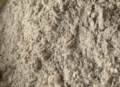 打爐料在打結(jié)過程中，有哪些事項需要注意的呢？