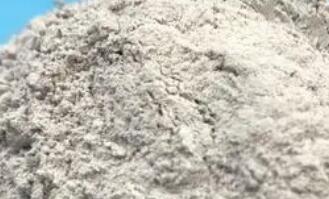 中頻爐爐襯材料選擇的時候，有什么要求嗎？