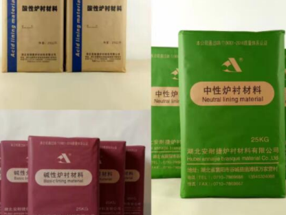 涂料層出現(xiàn)針孔，這是怎么回事呢？