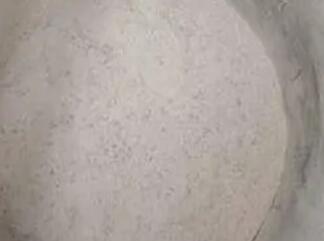 中頻爐常見的打爐襯方法有哪些？