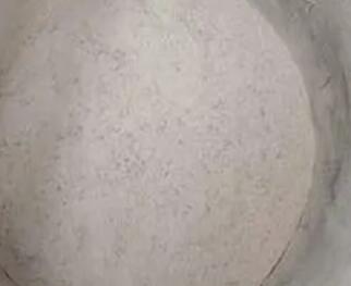 影響中頻爐爐襯有哪些方面呢？
