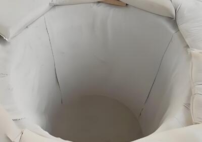影響中頻爐爐襯，有哪些方面呢？