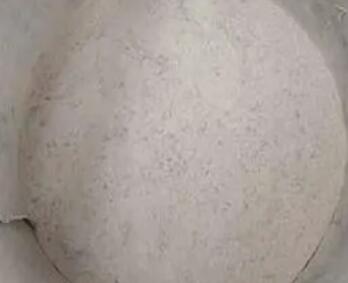 中頻爐常見的打爐襯方法有哪些呢？