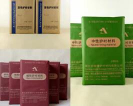 在選擇爐襯材料時(shí)，需考慮哪些因素呢？