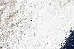 打爐料的主要用途有哪些呢？
