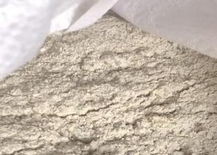 爐襯材料選擇的基本原則是什么呢？