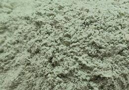 在選擇打爐料時(shí)，要考慮哪些方面呢？