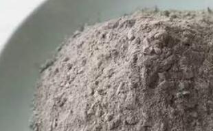 在燒結(jié)過程中，要注意哪些方面呢？