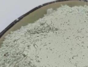 打爐料進行配比時，需注意哪些方面呢？