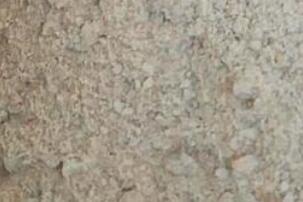 打爐料在使用過程中，保溫要注意什么？