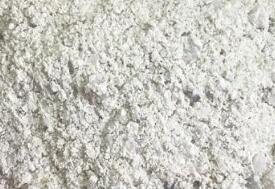 在使用過程中，爐襯的運(yùn)維和檢修要注意什么？